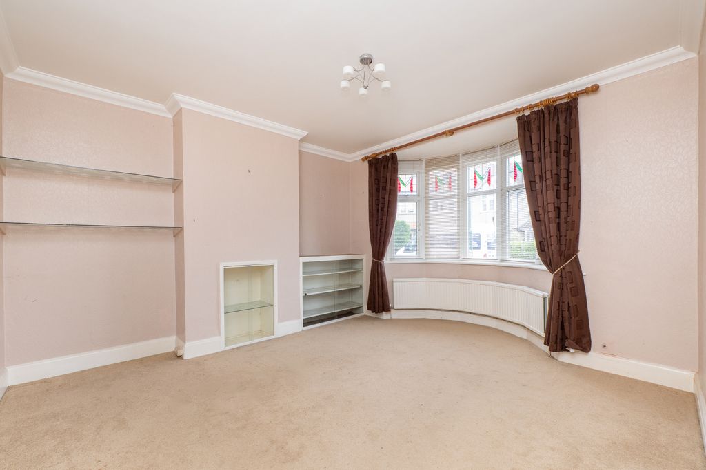 Property photo 2 of 20 Picture No. 05