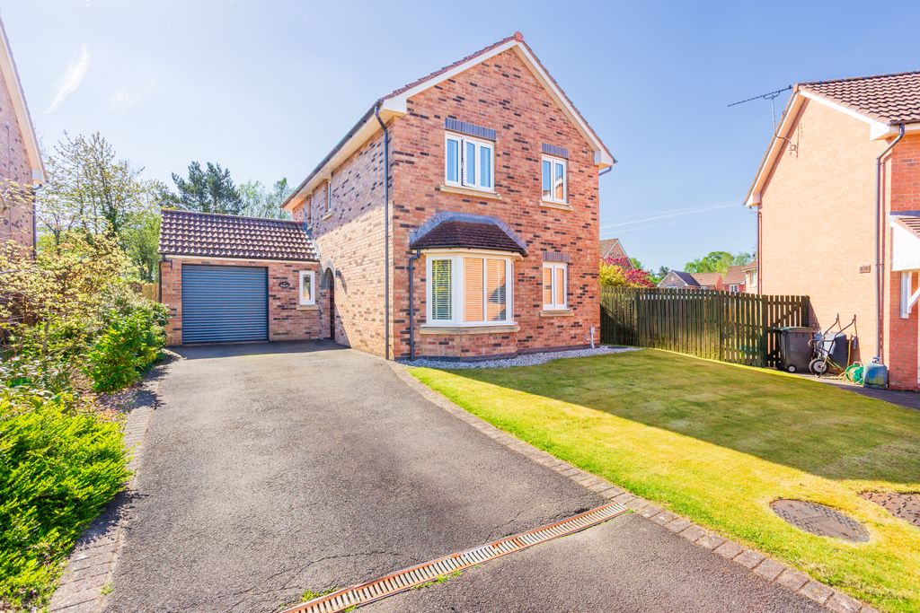 Property photo 1 of 43 34 Barnhill Road