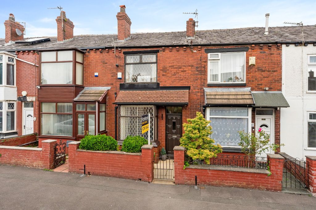 Property photo 1 of 45 4515811