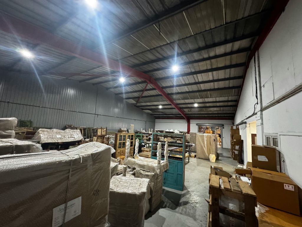 Property photo 3 of 4 Img_1937.Jpg