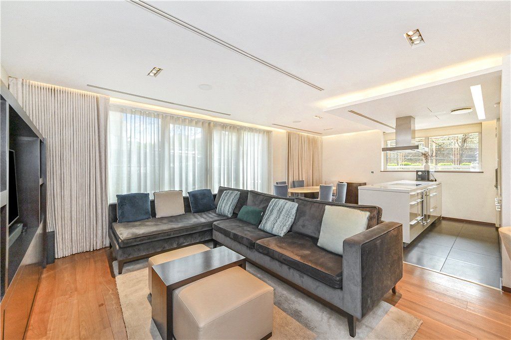 Property photo 1 of 15 Picture No. 13