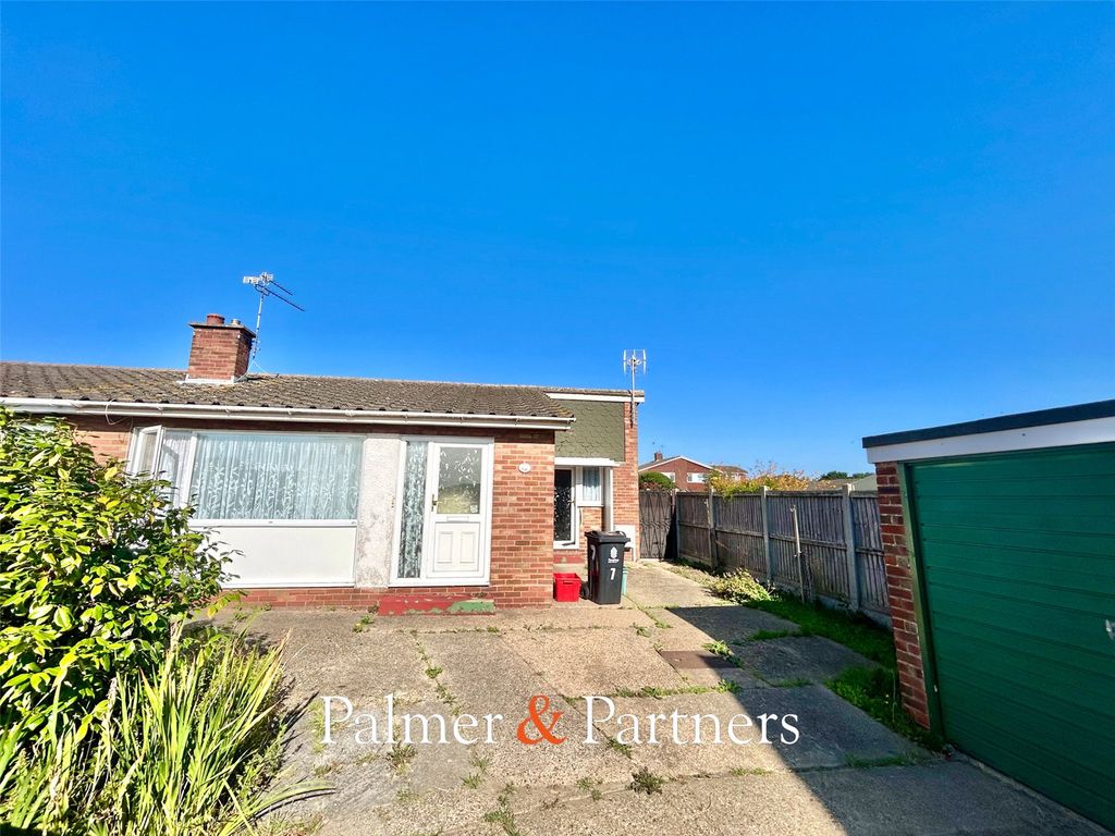 Property photo 1 of 10 Picture No. 01