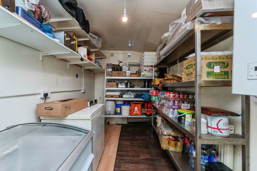 Property photo 3 of 18 Pbox-Img.Jpg