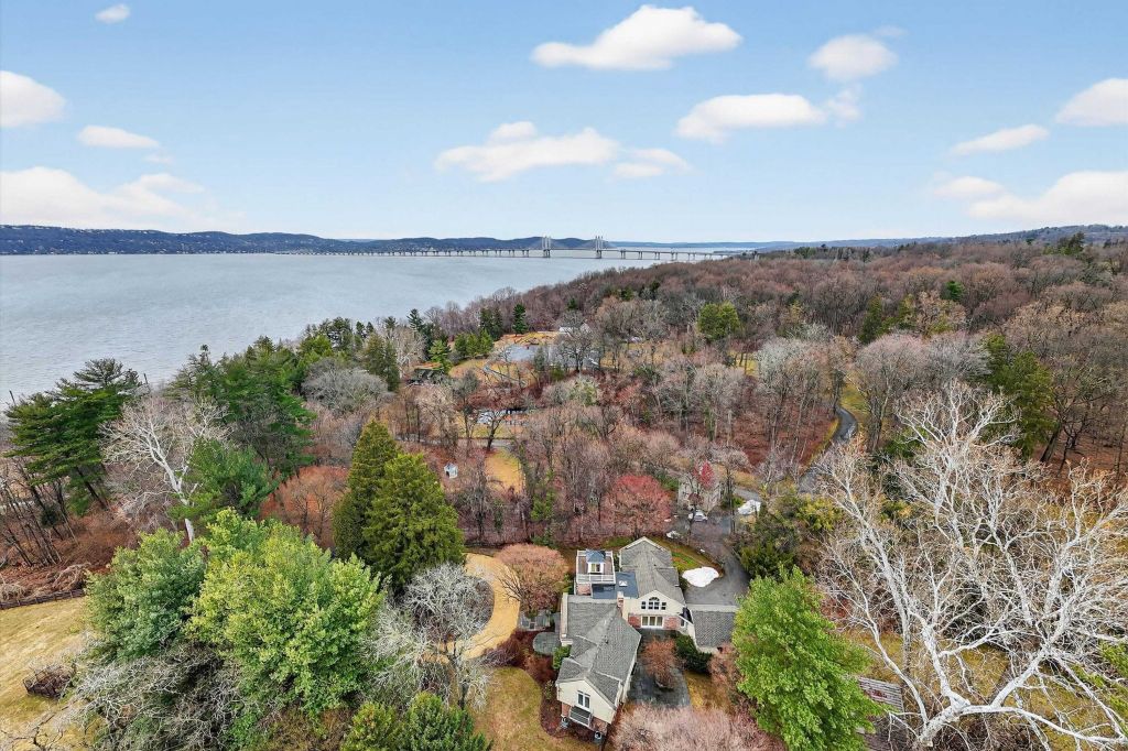 Property photo 2 of 31 <Alttext/>