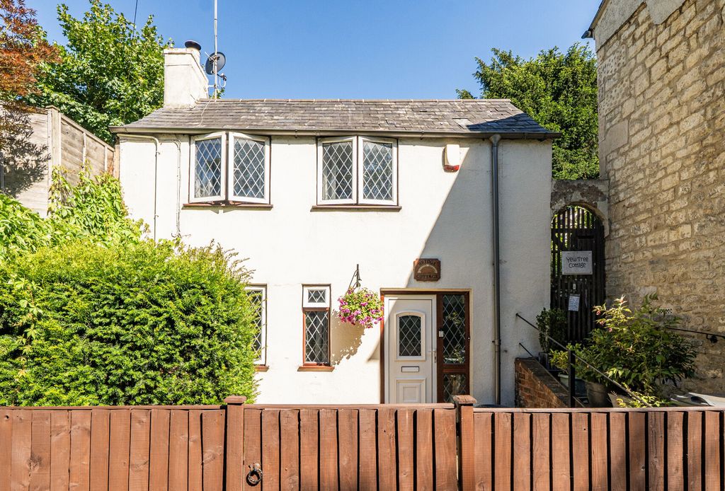 Property photo 1 of 20 1482641-1-6A47E9A...