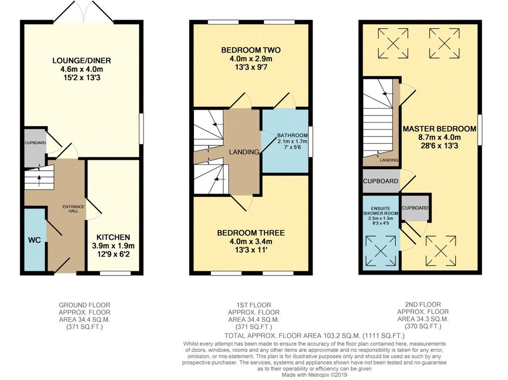 Property photo 3 of 10