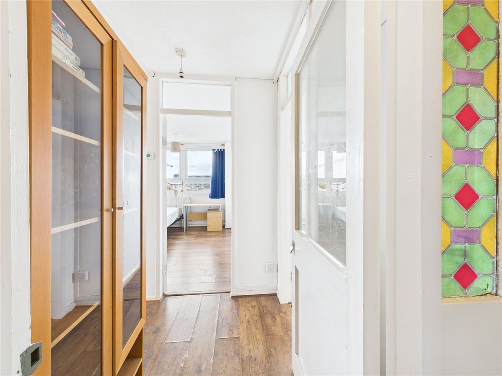 Property photo 2 of 14 Picture No. 01