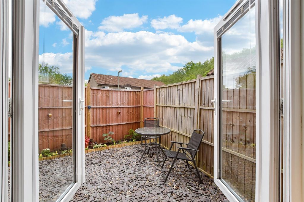 Property photo 1 of 12 External Lifestyle Photograph