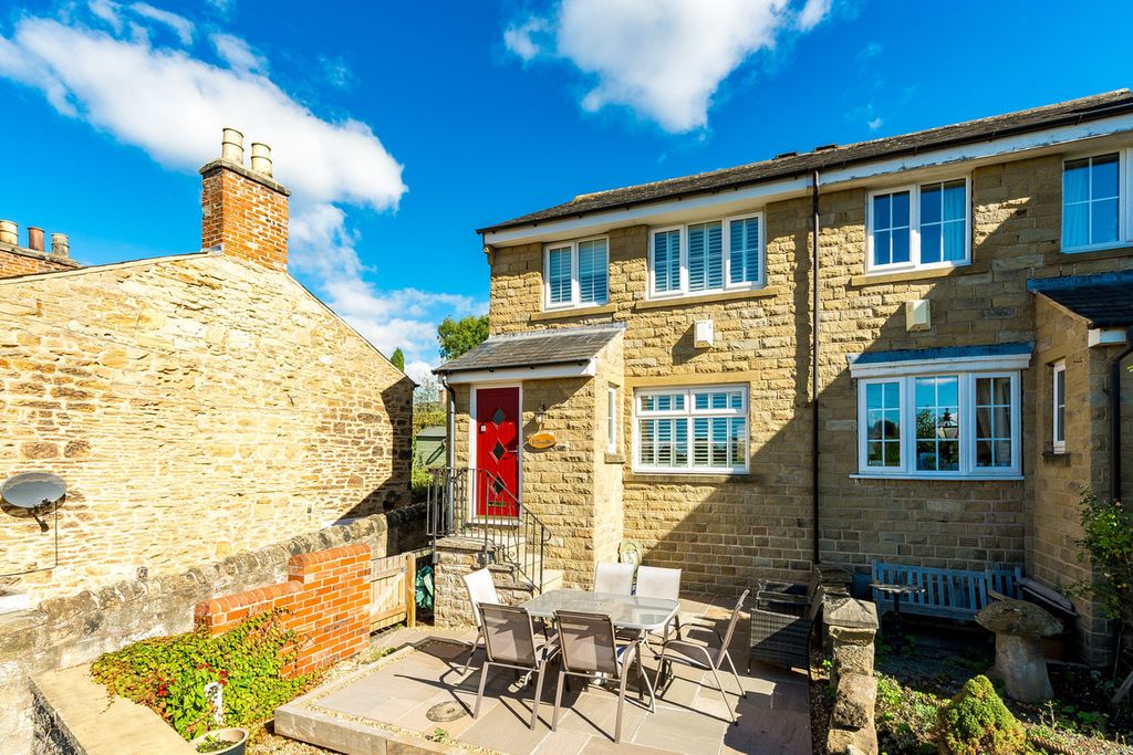 Property photo 1 of 21