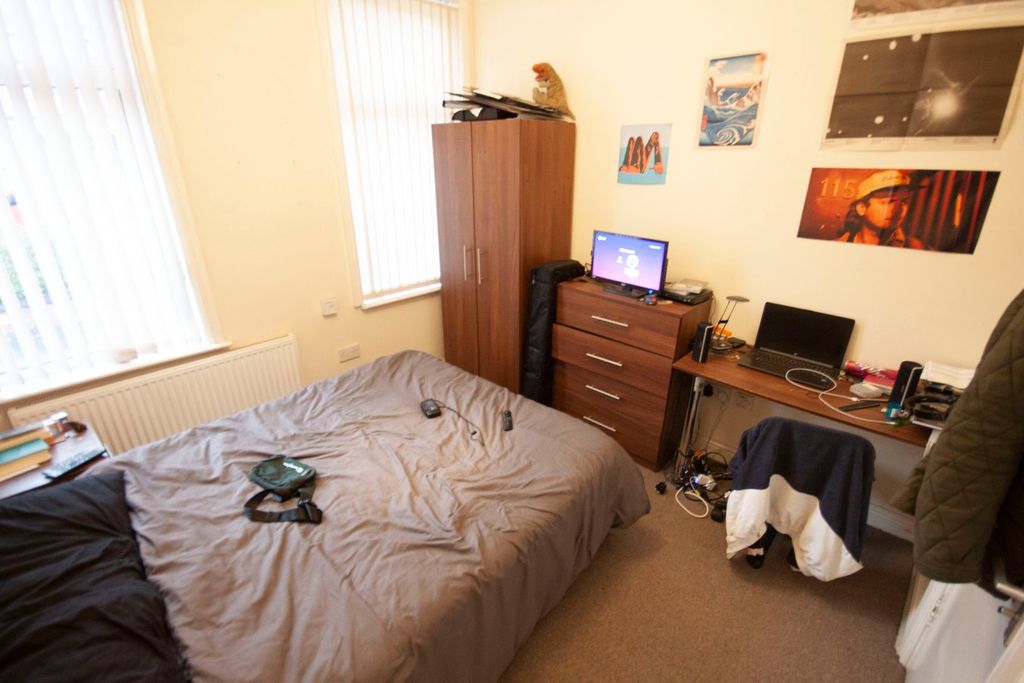 Property photo 3 of 20