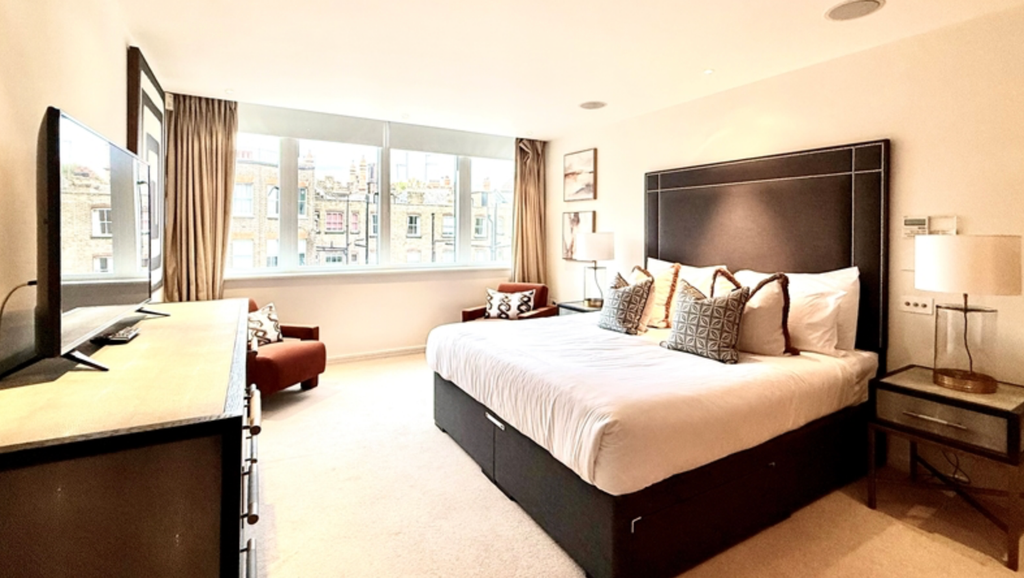 Property photo 3 of 7 Screenshot 2025-11-06 At 12.45.07