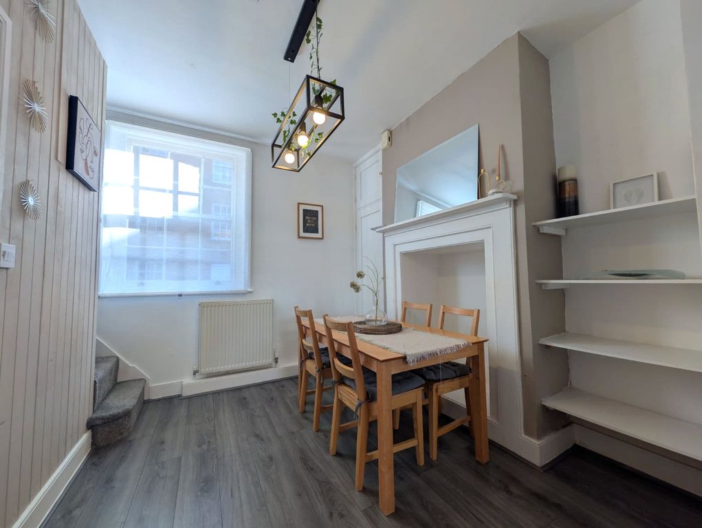 Property photo 2 of 10 Picture No. 02