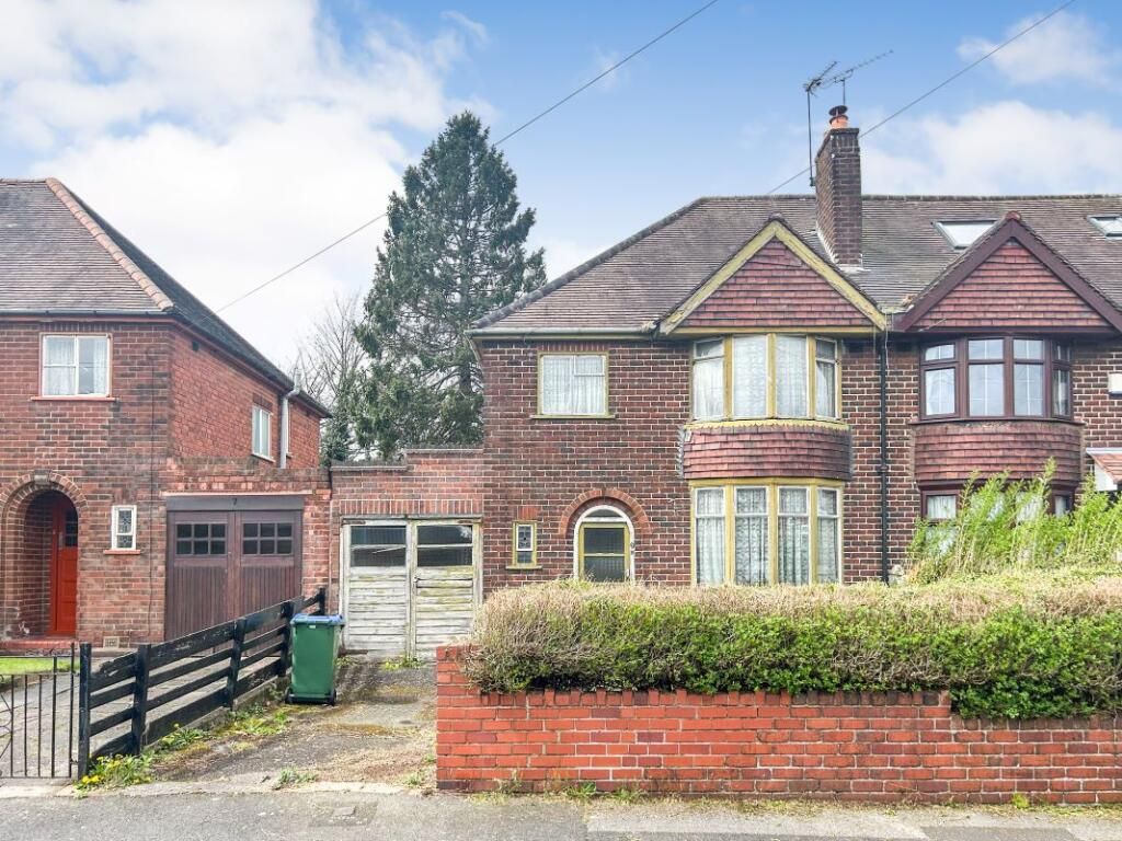Property photo 1 of 14