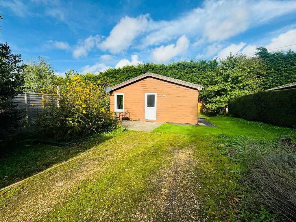 Property photo 1 of 13 c913ce685A579E7755Db4Bc07d0Da172.Jpeg