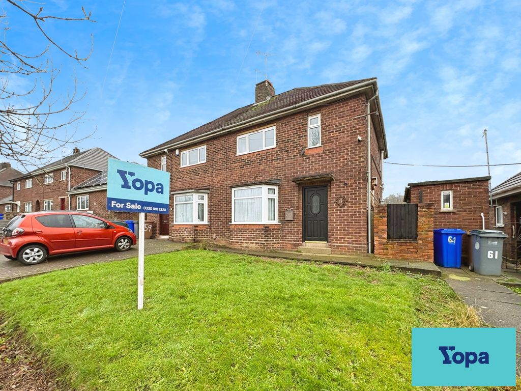 Property photo 1 of 16 Front