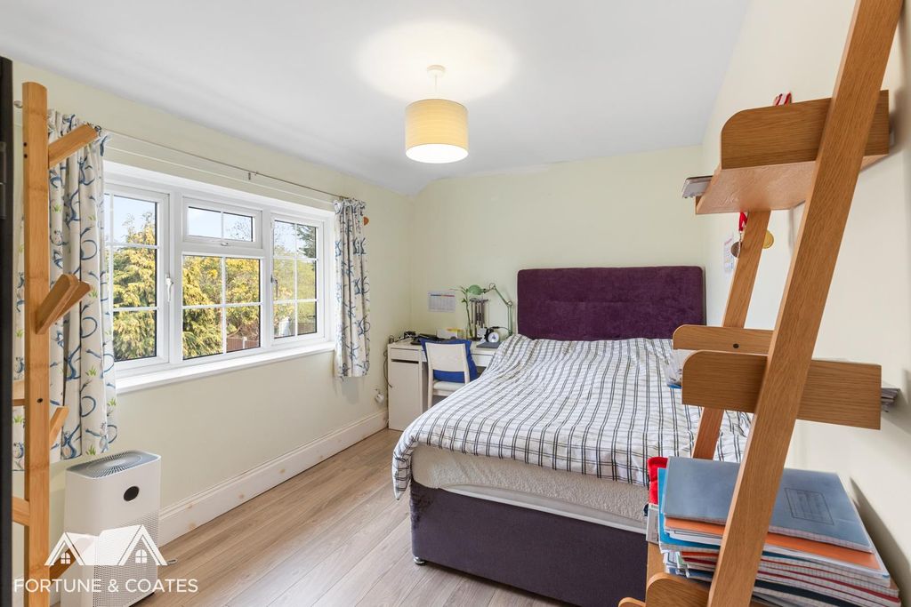 Additional image 20 of 3 bed terraced house for saleCarters Mead, Harlow CM17