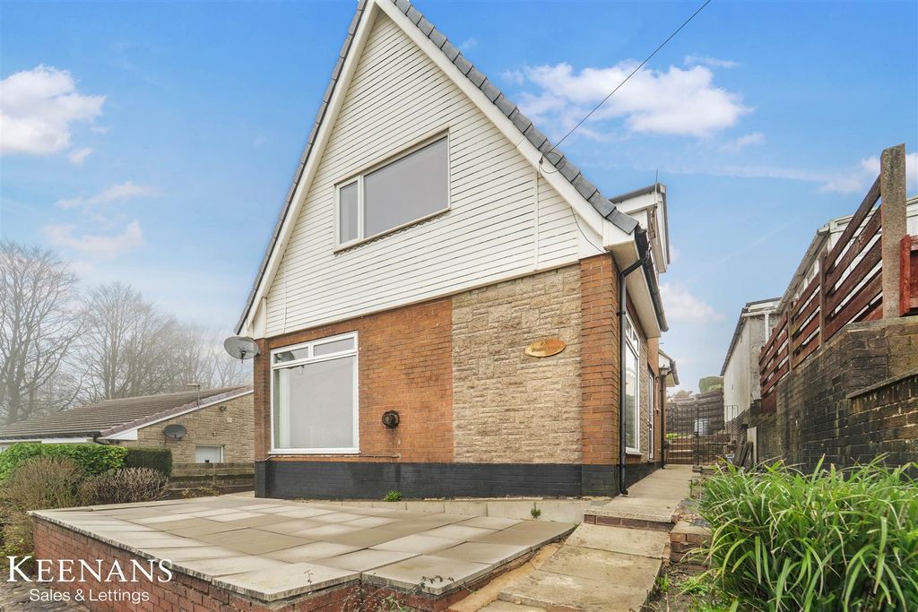 Property photo 1 of 32 Dsc03522.Jpg