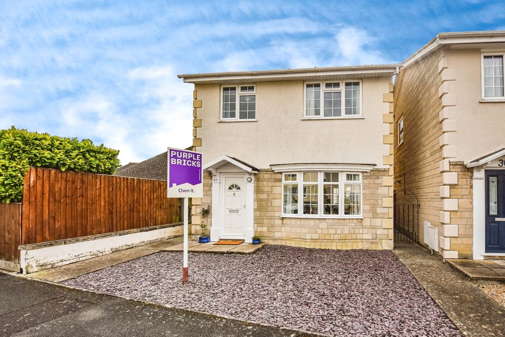Property photo 1 of 11
