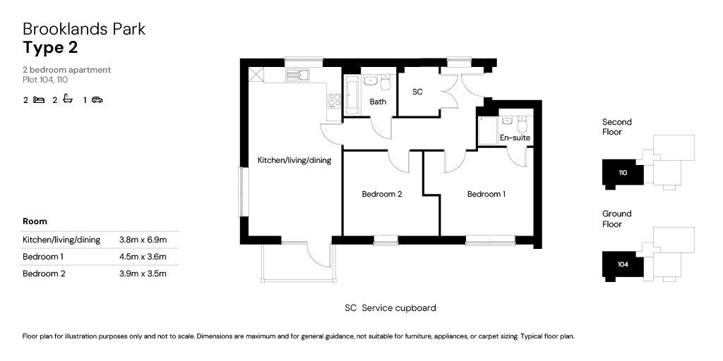 Property photo 3 of 3 Picture No. 03