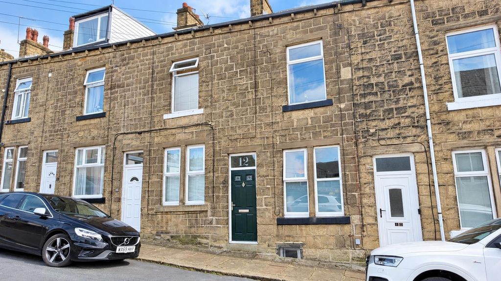 Property photo 1 of 14 1