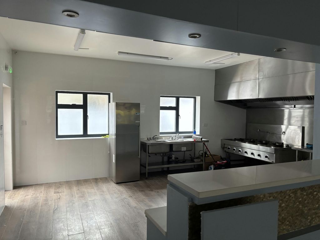 Property photo 2 of 7 Img_3247.Jpg