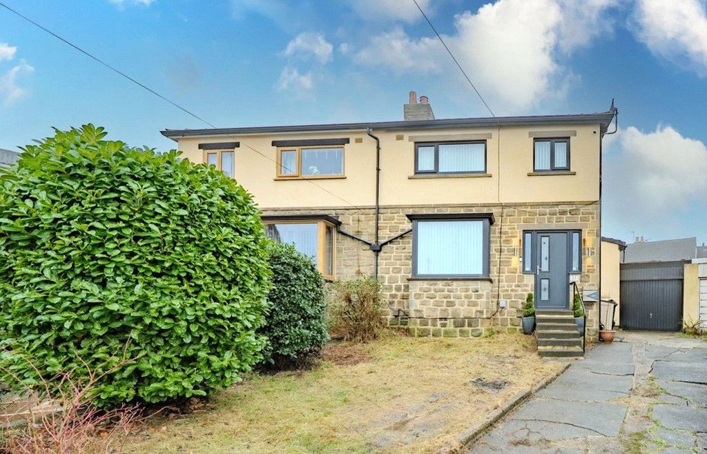 Property photo 1 of 22 Picture No. 31