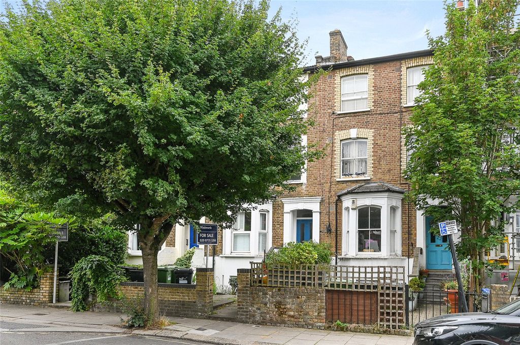 Property photo 2 of 9 Picture No. 20