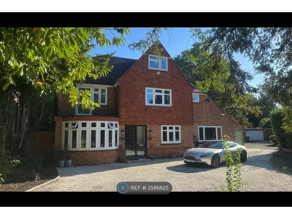 Property photo 1 of 35 House - Front