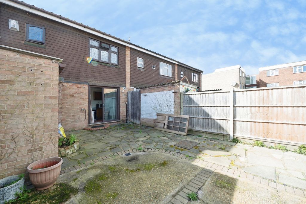 Property photo 2 of 18 Pbox-Img.Jpg