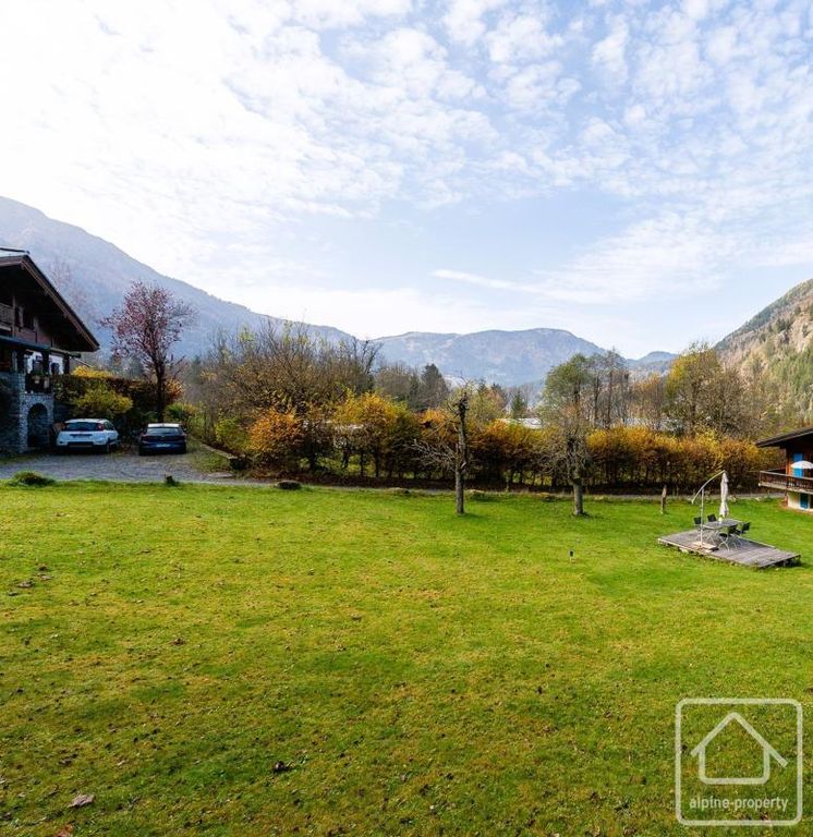 Property photo 3 of 4