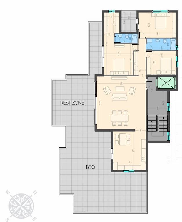 Property photo 3 of 11