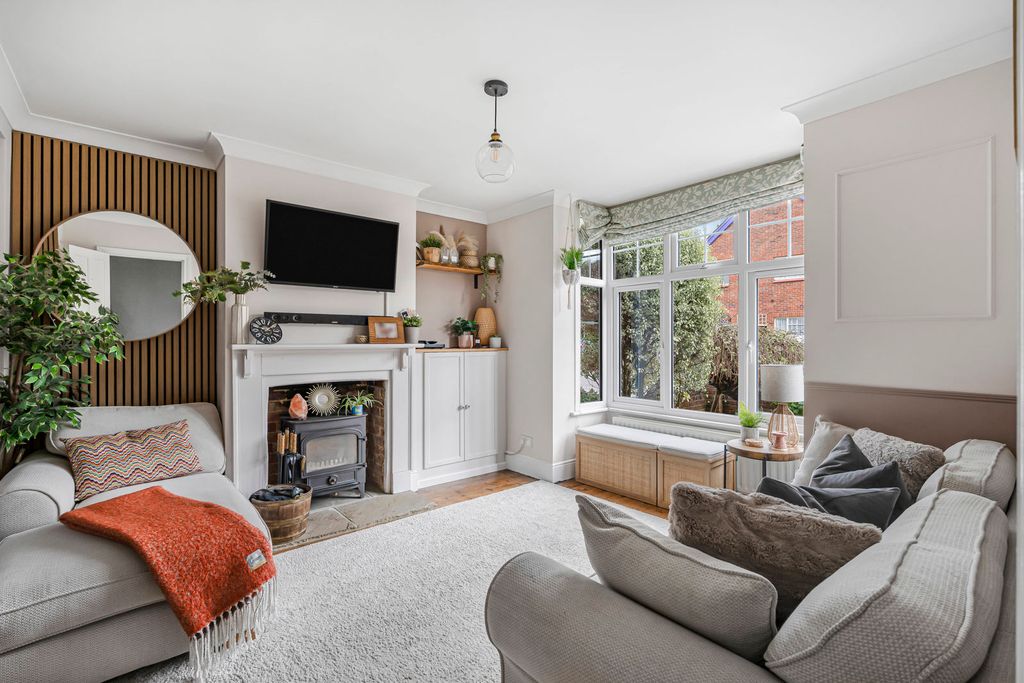 Property photo 2 of 19 3_77904.Jpg