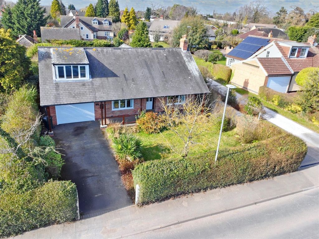 Property photo 1 of 28 Drone_1.Jpeg