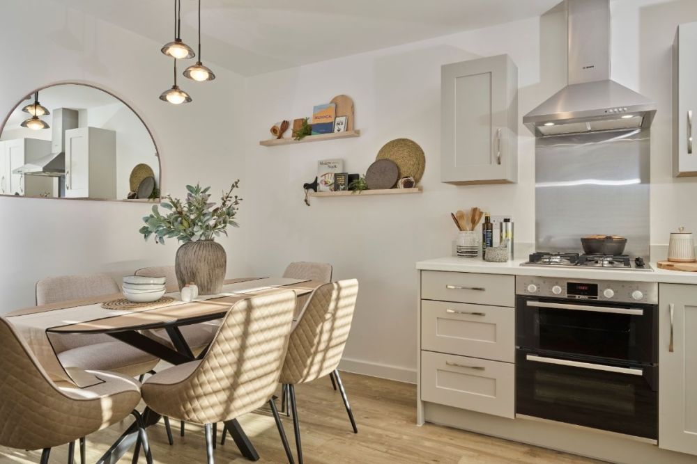 Property photo 3 of 7 The Filey