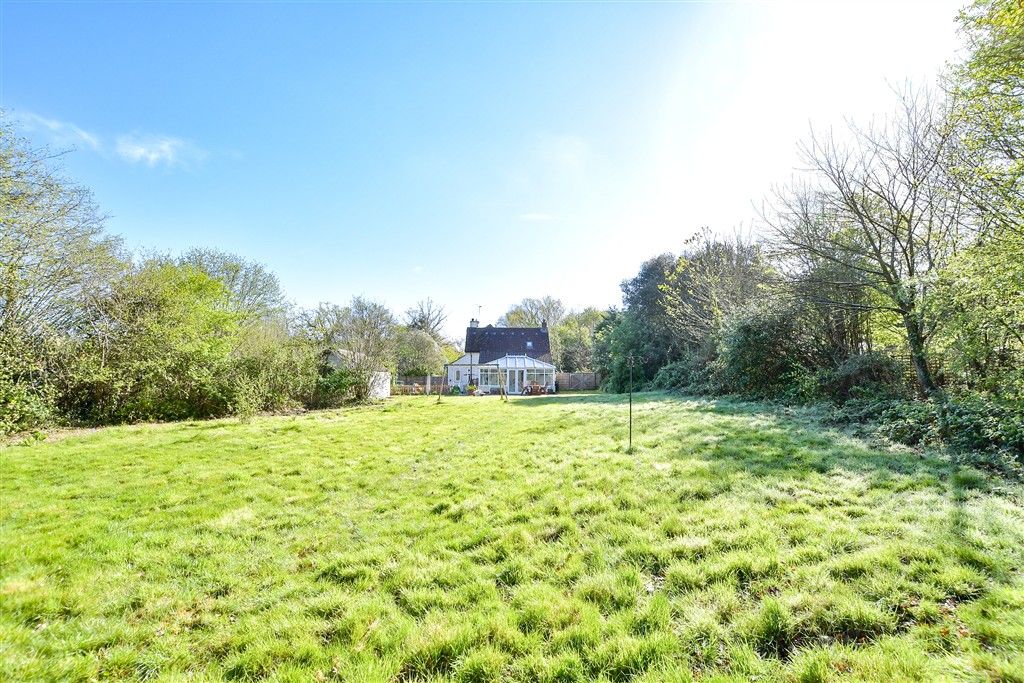 Property photo 2 of 13 Rear Elevation