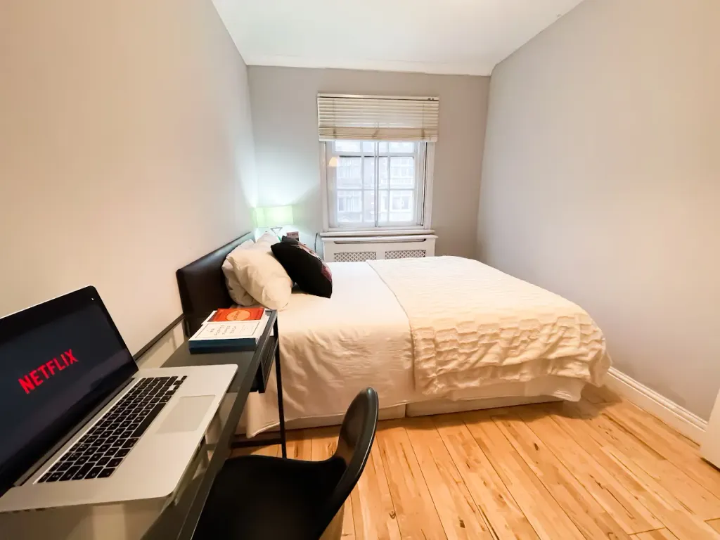 Property photo 1 of 4