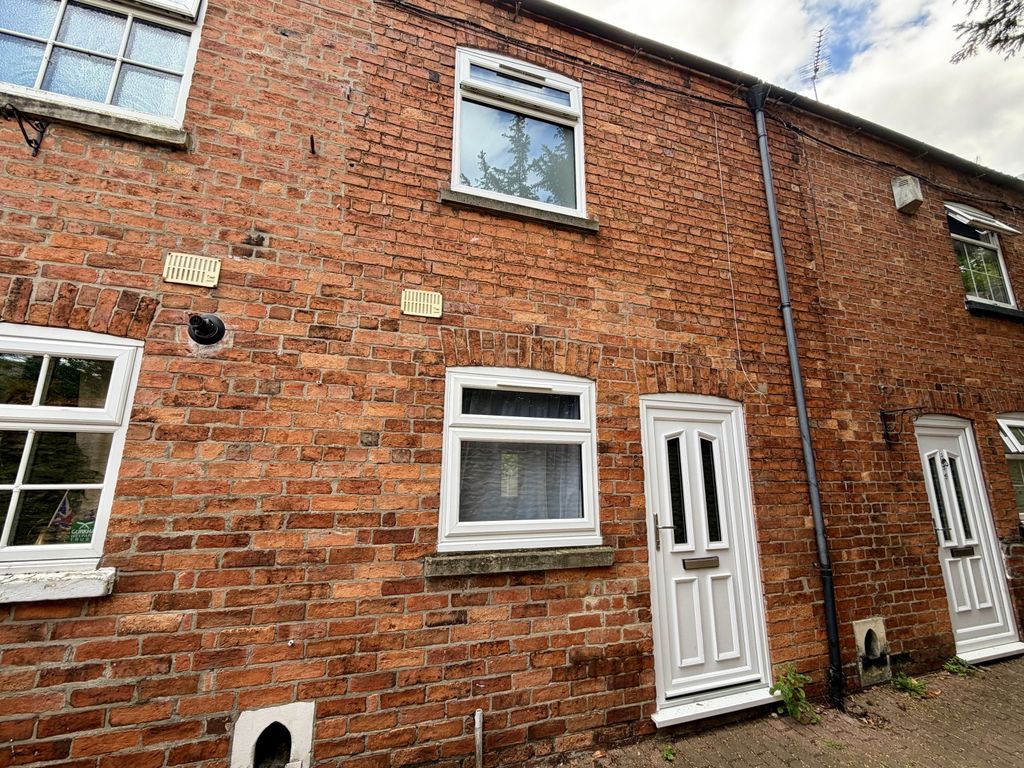 Property photo 1 of 6 Img_2894