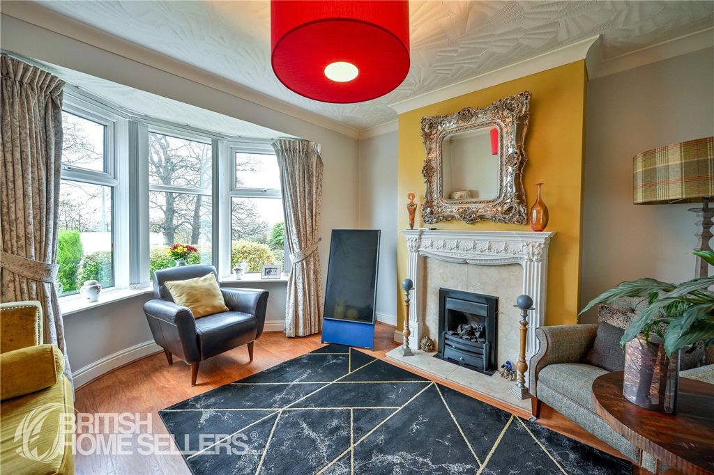 Property photo 3 of 21 Picture No. 14