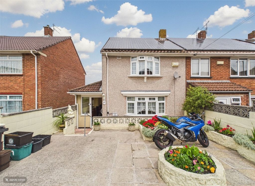 Property photo 1 of 19 Picture No. 20