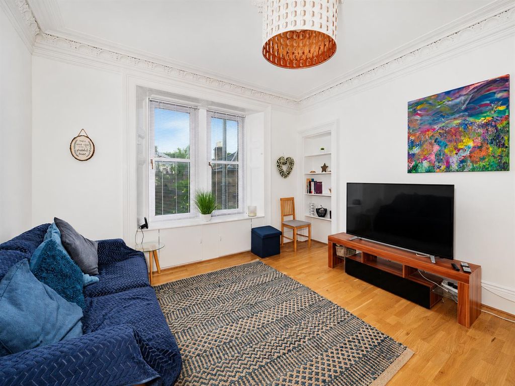 Property photo 2 of 12 1L 182 Strathmartine Road Dundee-2.Jpg