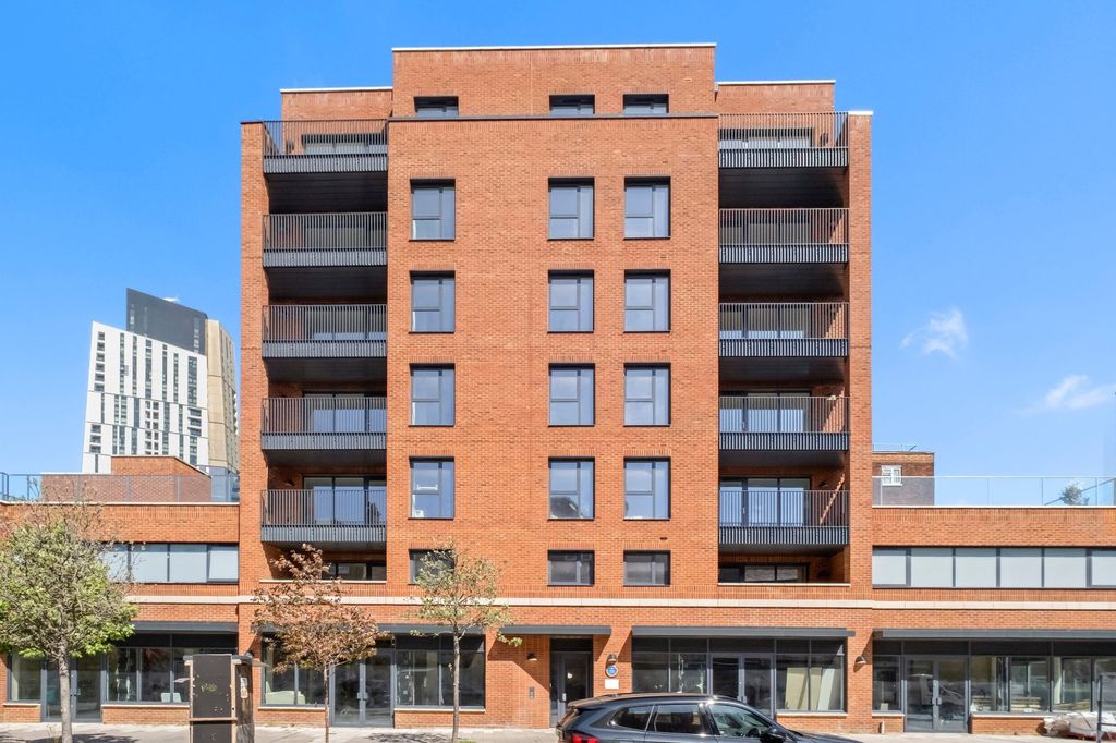Property photo 1 of 1