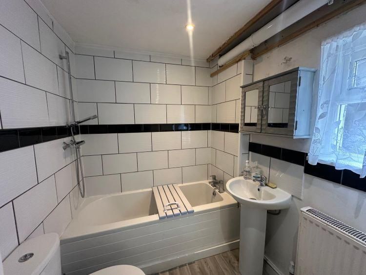 Property photo 3 of 15 Photo 3