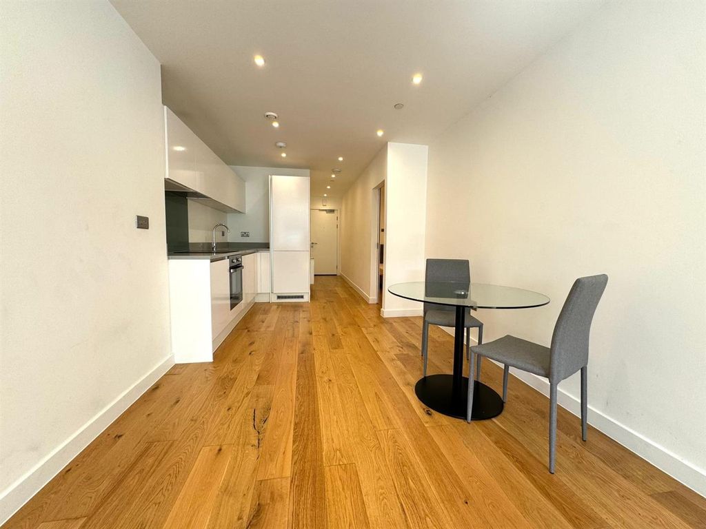 Property photo 1 of 12 Dining Area Pic 2.Jpeg