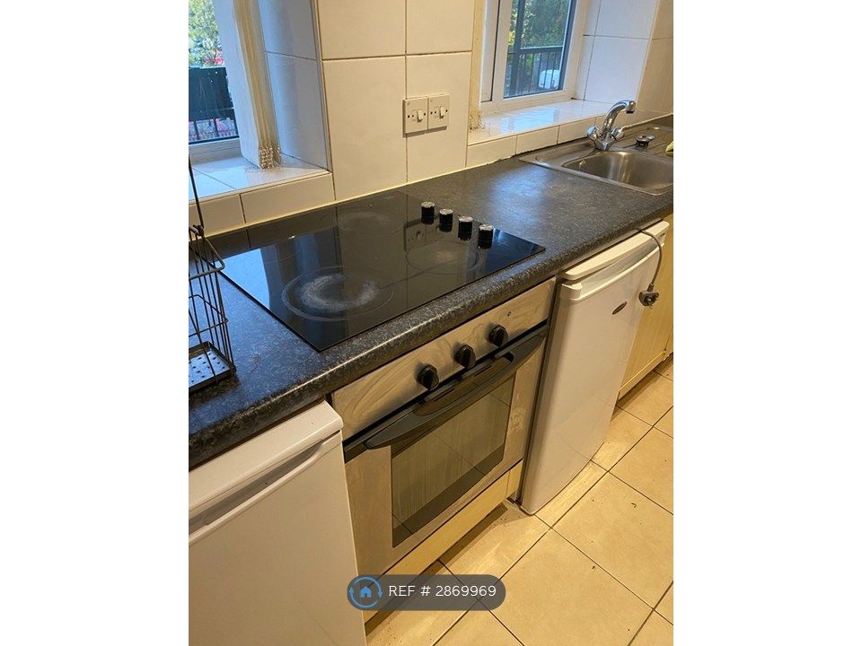 Property photo 3 of 3