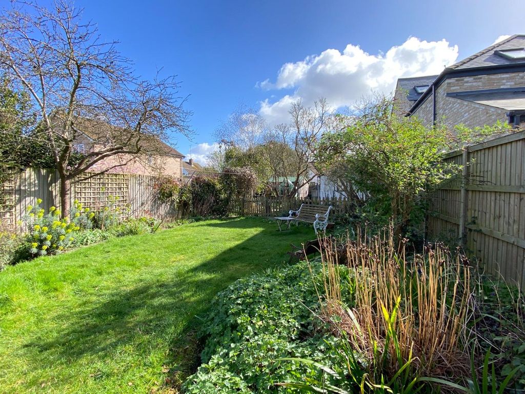 Property photo 3 of 11 Image00006.Jpeg