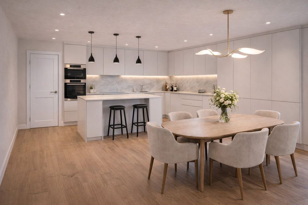 Property photo 2 of 6 Picture No. 03