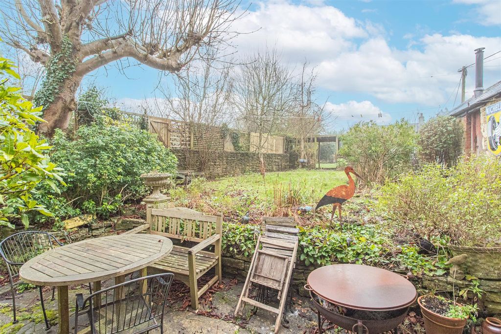 Additional image 18 of 6 bed detached house for saleBath Road, Atworth, Melksham SN12