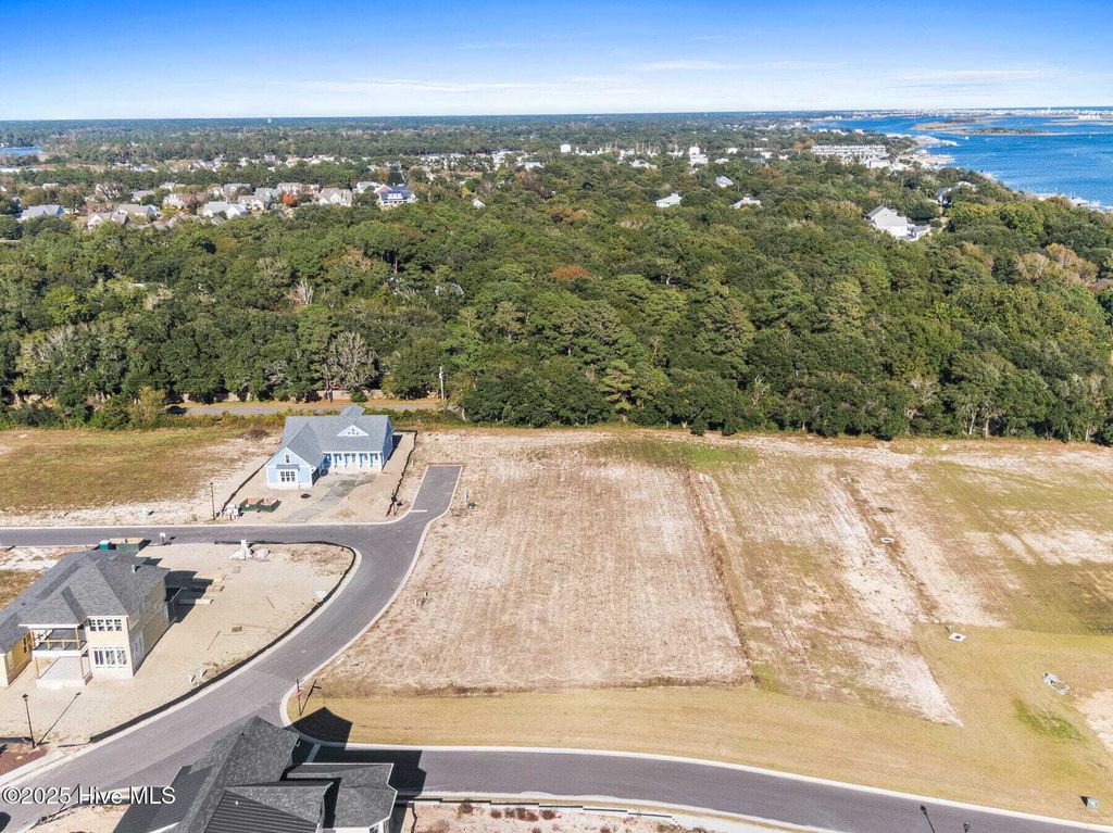 Property photo 3 of 26 <Alttext/>