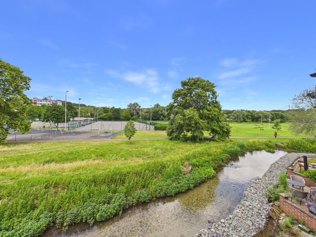 Property photo 3 of 26 View Kingsmead Park