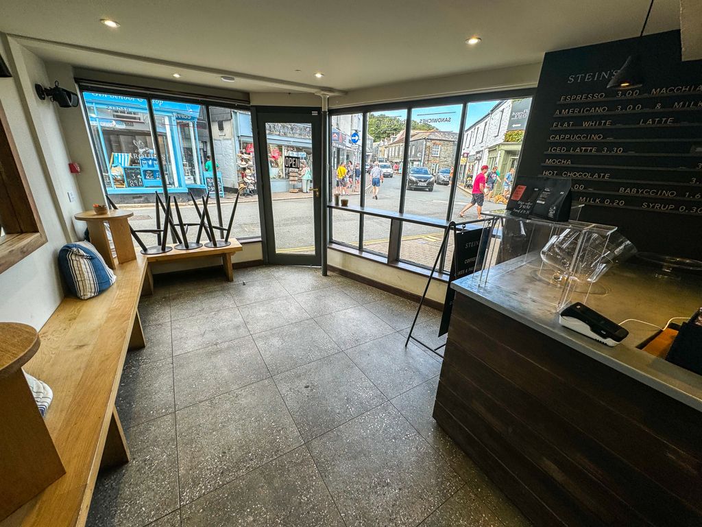 Property photo 2 of 6 Photo 2